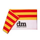 dmVintage Kollektion Strandtuch dm 1 Stück