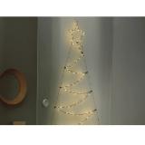 Livarno Home LED-Weihnachtsbaum Lidl 1 Stück