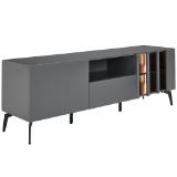 novel Lowboard 2798028204 XXXLutz 1 Stück