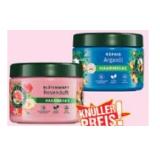 Herbal essences Haarmakse div. Sorten Maximarkt 300 Milliliter 1 Dose