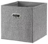 Promotion Bild von premium living Faltbox „BOBBY“ 4201000501 mömax 1 Stück