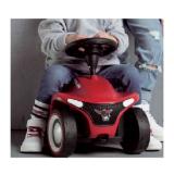 BIG Big Bobby-Car 30441958 BayWa 1 Stück