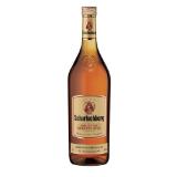 Scharlachberg Meisterspirituose EUROSPAR 1 Liter 1 Flasche