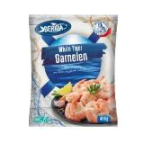 Berida White Tiger Garnelen jö Bonus Club Preis Penny 450 Gramm 1 Packung