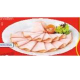 Promotion Bild von Genuss 100% aus Österreich Rauchkarree HOFER 400 Gramm 1 Packung