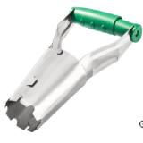 OKAY Blumenzwiebelpflanzer 9429012 BayWa 1 Stück