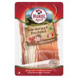 Handl Tyrol Bauchspeck MPREIS 100 Gramm 1 Packung