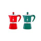 Bialetti Espressokocher Lidl 1 Stück