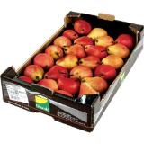 Birne Williams rot od. grün, Preisangabe ohne MwSt. (Preis inkl. MwSt. 2,74 €), METRO 1 Kilogramm