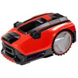 Einhell Mähroboter „Freelexo Cam 500“ 120971 HELLWEG 1 Stück