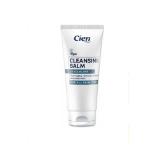 Cien Cleansing Balm Lidl 100 Milliliter 1 Tube