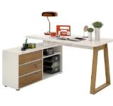 Promotion Bild von stylife Schreibtisch 1027001501 XXXLutz 1 Stück