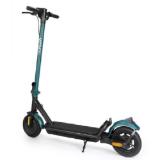 Promotion Bild von SOFLOW E-Klappscooter SO2 ZERO FORSTINGER 1 Stück