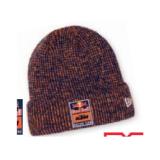 Red Bull KTM Beanie Maximarkt 1 Stück