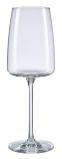 Zwiesel Kristallgras Weißweinglas „Vivid Senses“ 5808021301 XXXLutz 1 Stück