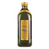 Promotion Bild von Mani natives Olivenöl extra EUROSPAR 1 Liter 1 Flasche