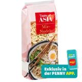 Promotion Bild von Taste of Asia Mie-Nudeln Penny 250 Gramm 1 Packung