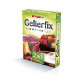 SPAR Gelierfix 1:1, 2:1 oder 3:1 SPAR 1 Packung