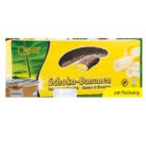 Promotion Bild von Choceur Schokobananen HOFER 600 Gramm 1 Packung