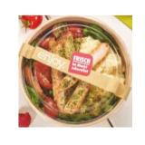 SPAR enjoy Steirersalat INTERSPAR 250 Gramm 1 Packung