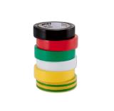 Bild von Parkside Isolierband, 6-teilig Lidl 1 Set