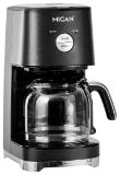 Promotion Bild von Mican Filterkaffeemaschine 3741000107 XXXLutz 1 Stück