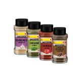 WÜRZ & CO Gewürze Penny 1 Glas