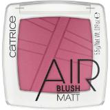 Promotion Bild von Catrice Air Blush Matt Rouge div. Farben dm 1 Stück