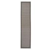 Promotion Bild von modern living Flachwebteppich „COUNTRY BEIGE 1“ 4868000701 mömax 1 Stück