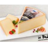 Berg Bauer Österreichischer Bergkäse aus Maimilch INTERSPAR 100 Gramm