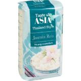Promotion Bild von Taste of Asia Jasminreis Penny 1 Kilogramm 1 Packung
