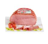 TANN Bauernschinken oder Farmerschinken EUROSPAR 100 Gramm