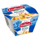 Promotion Bild von Galbani Ricotta Lidl 250 Gramm 1 Packung