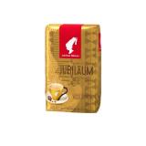 Julius Meinl Jubiläumsmischung Kaffee MPREIS 500 Gramm 1 Packung