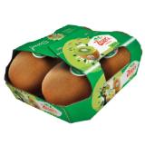 Promotion Bild von Zespri Kiwis Penny 4 Stück
