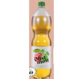 Bild von Urltaler Obstwein trocken PET SPAR 1.50 Liter 1 Flasche