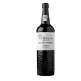 Fonseca Ruby Port EUROSPAR 0.75 Liter 1 Flasche