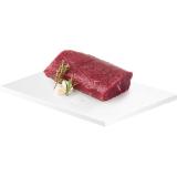 Ashley Lamm Rückenfilet, Preisangabe ohne MwSt. (Preis inkl. MwSt. 30,79 €), METRO 1 Kilogramm