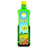 Bild von Rapso Reines Rapsöl MPREIS 0.75 Liter 1 Flasche