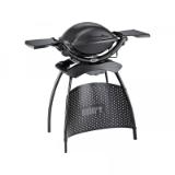 Weber Elektrogrill „Q1400 Stand“ 51083 HELLWEG 1 Stück