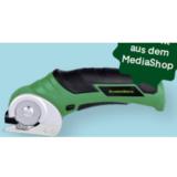 Hammersmith SharpSpin Akku-Schneider MPREIS 1 Stück