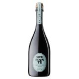 Kattus Spumante Brut SPAR 0.75 Liter 1 Flasche