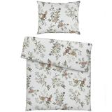 Estella Interlock-Jersey-Bettwäsche 4142096501 XXXLutz 1 Set