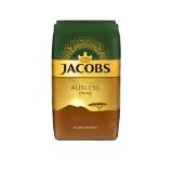 Bild von Jacobs Auslese div. Sorten BILLA PLUS 500 Gramm 1 Packung