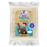 Erlebnissennerei Zillertal Käse Erlebnis versch. Sorten MPREIS 150 Gramm 1 Packung