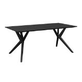 amatio Gartentisch 0060003007 XXXLutz 1 Stück