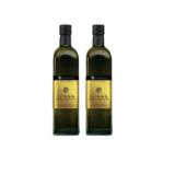 Iliada Natives Olivenöl Extra Sutterlüty 0.50 Liter 1 Flasche
