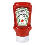 Bild von Heinz Tomato Ketchup oder Tomato Ketchup Zero SPAR 1 Flasche