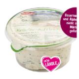 Promotion Bild von Kohler Bauern-, Kräuter- oder Älpleraufstrich Sutterlüty 160 Gramm 1 Becher