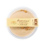 Neni am Tisch Hummus versch. Sorten INTERSPAR 1 Packung